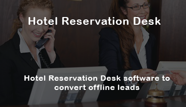 Hotel website designing company delhi
