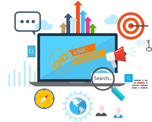 best SEO services in delhi NCR