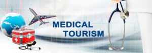 medical tourism website designer Delhi