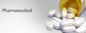 Pharma website development delhi