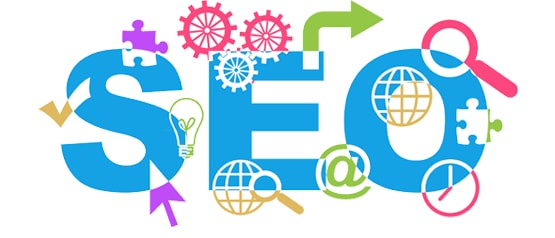 best SEO services in delhi NCR