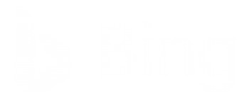 Bing